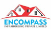 Encompass infra housing