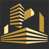 Tangible Real Estate Agency