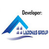 Ladonas Group