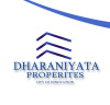 Dharaniyata Properties