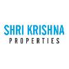 Shri Krishna Properties