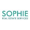Sophie real estate services