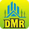 DMR Properties