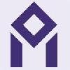 KARMA PROPERTY SOLUTIONS