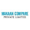 Makaan compare private limited