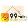 99Valley Realtech Pvt. Ltd.