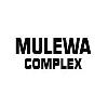 Mulewa Complex