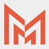 MM Construction