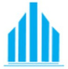 Mahalaxmi Infra