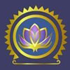 Mahalaxmi Developers