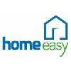 Home Easy Realtors