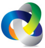 Aspire One Solutions