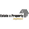 Estate X property Jagdalpur