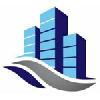 JSD CONSULTANCY
