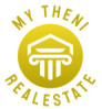 My theni realestate