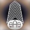 Anand Housing Agency