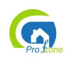 Profzone Infratech Pvt Ltd