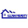 Kalyan Property