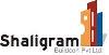 Shaligram Buildcon Pvt. Ltd.
