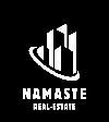 Namaste Real-Estate