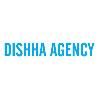 DISHHA AGENCY