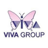 Viva Group