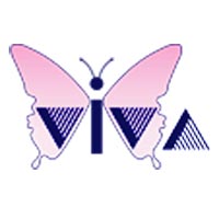 Viva Group