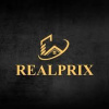 REALPRIX INFRACON PRIVATE LIMITED