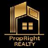 PropRight Realty
