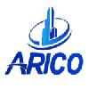 Arico Group