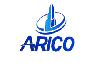 Arico Group