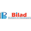Bilad Builders and Developers