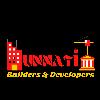 unnati builders & developers