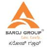 Saroj Group