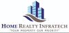 Home Realty Infratech