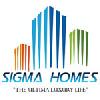 Sigma Homes