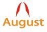 August Ventures Pvt. Ltd.