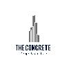 The Concrete Design & Structures
