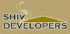 Shiv Developers