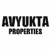 Avyukta Properties