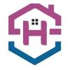 Help-U Real Estate