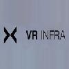 V R Infra