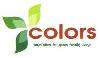 Colors Procon Pvt. Ltd.