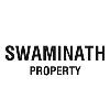 Swaminath Property