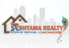 Shyama realty