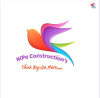 NIPA Constructions