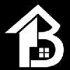 Bhasin Group Constructions