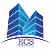 Empirical Consulting Services