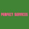 Perfect Services