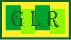 GLR Venture